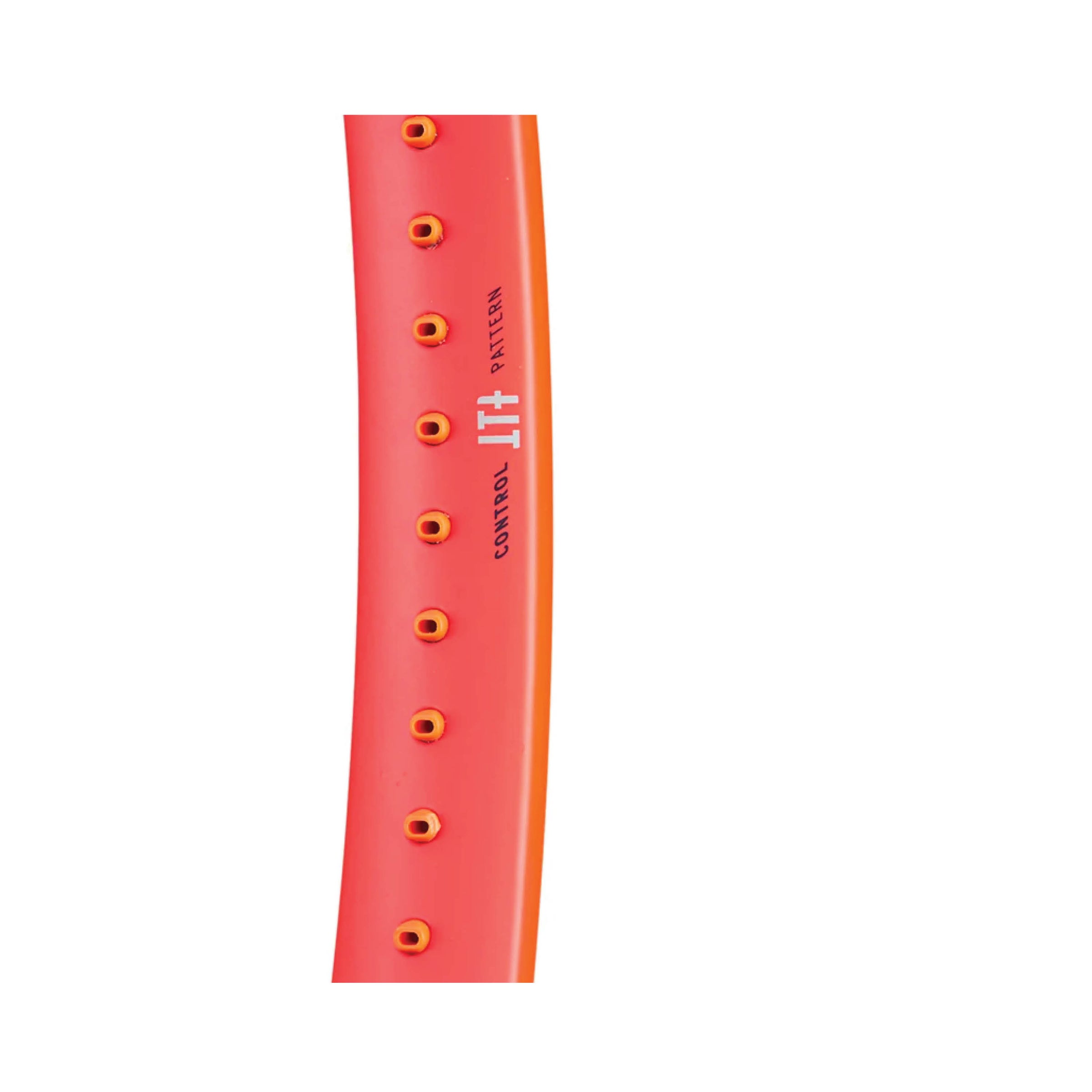 Head Radical MP 2023 Adult Racquet | FSTC
