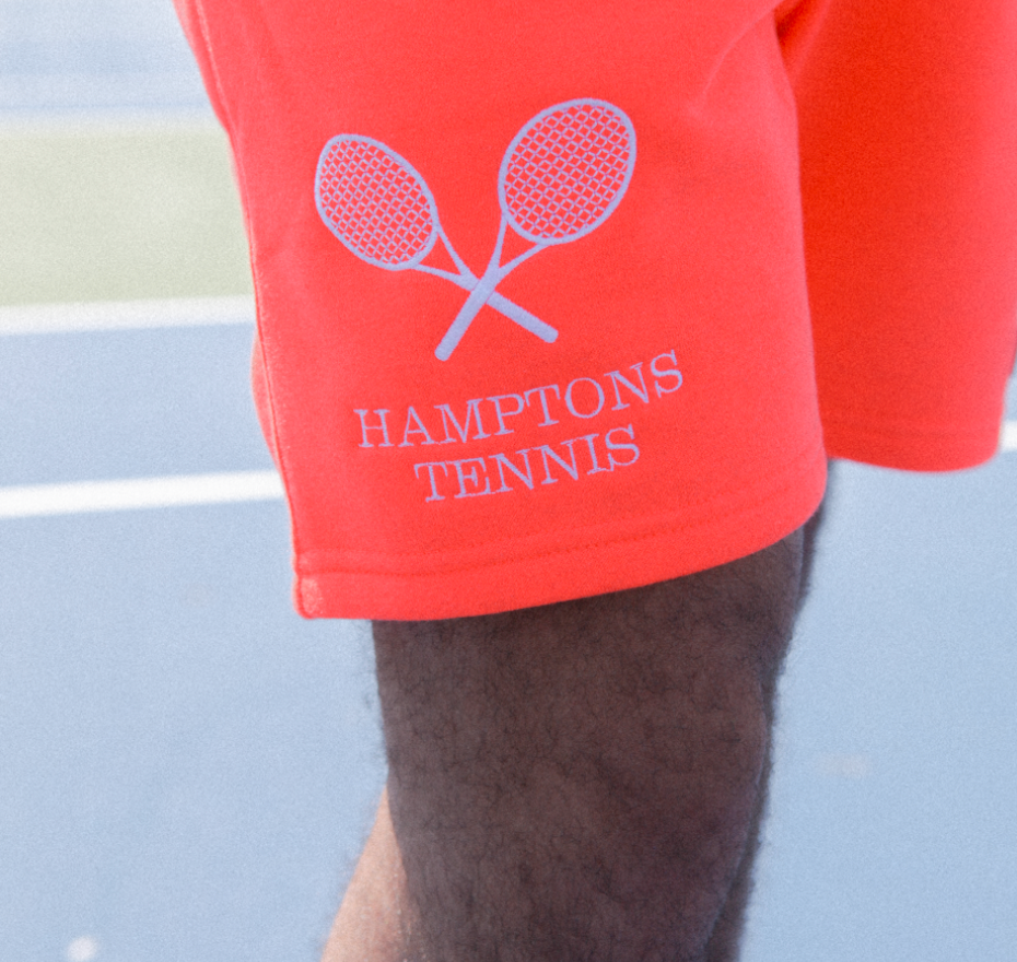Fila hamptons cheap